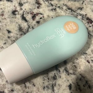 Tarte Hydroflex foundation 20B Light Beige